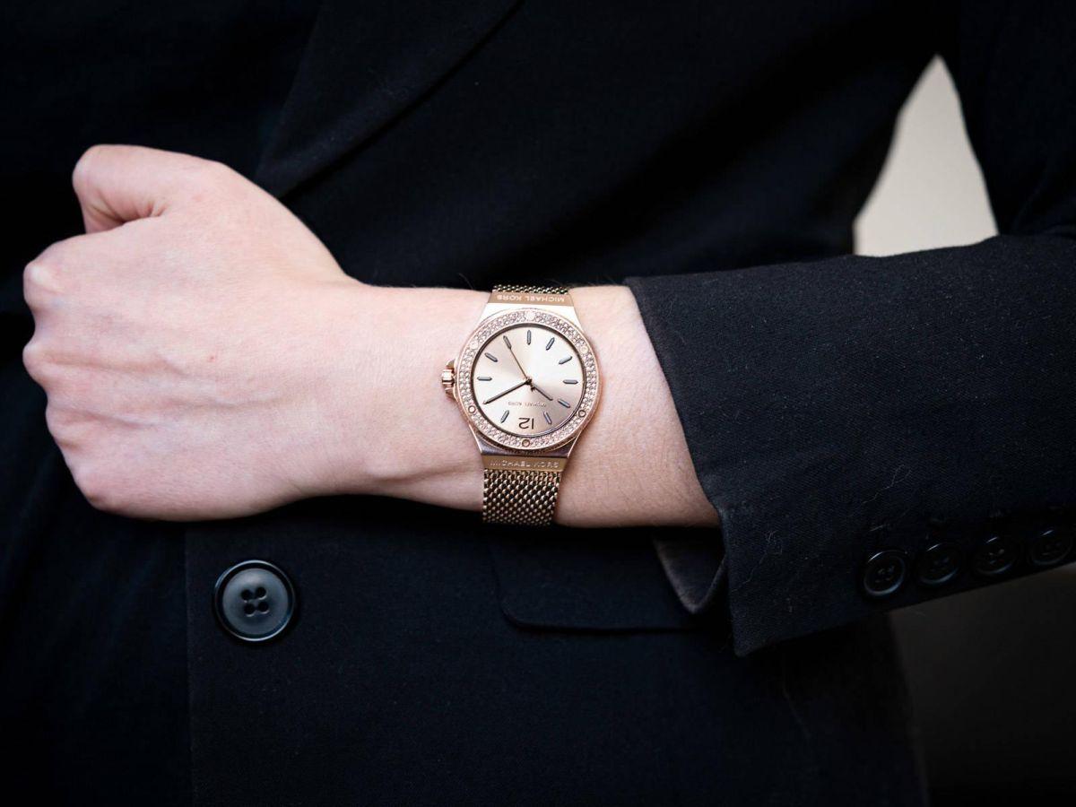 Michael Kors MK7336