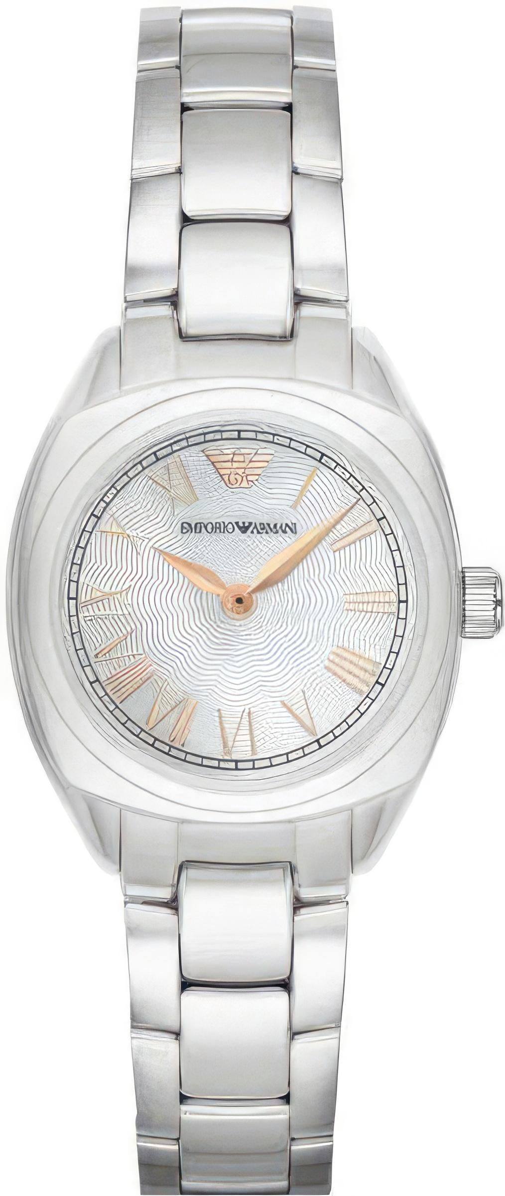 Emporio Armani AR11037
