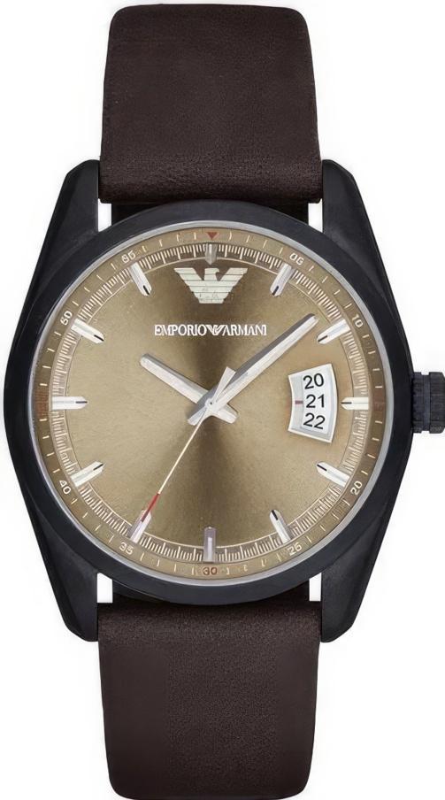 Emporio Armani AR6081