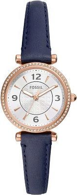 Fossil ES5295