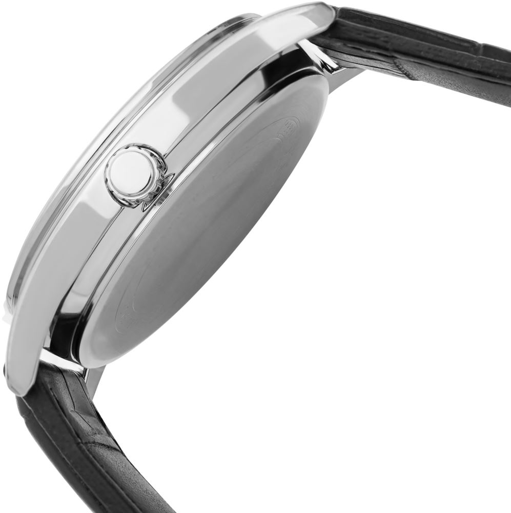 Casio MTP-V001L-1B