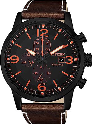 Citizen CA0617-11E