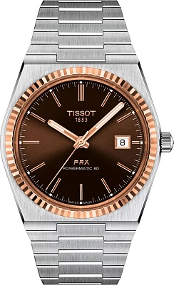 Tissot T931.407.41.291.00