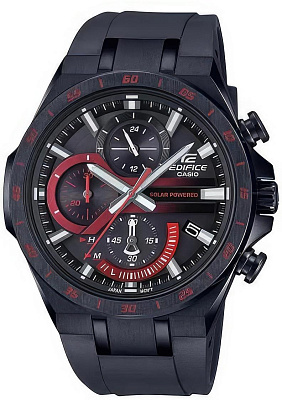 Casio Edifice EQS-920PB-1A