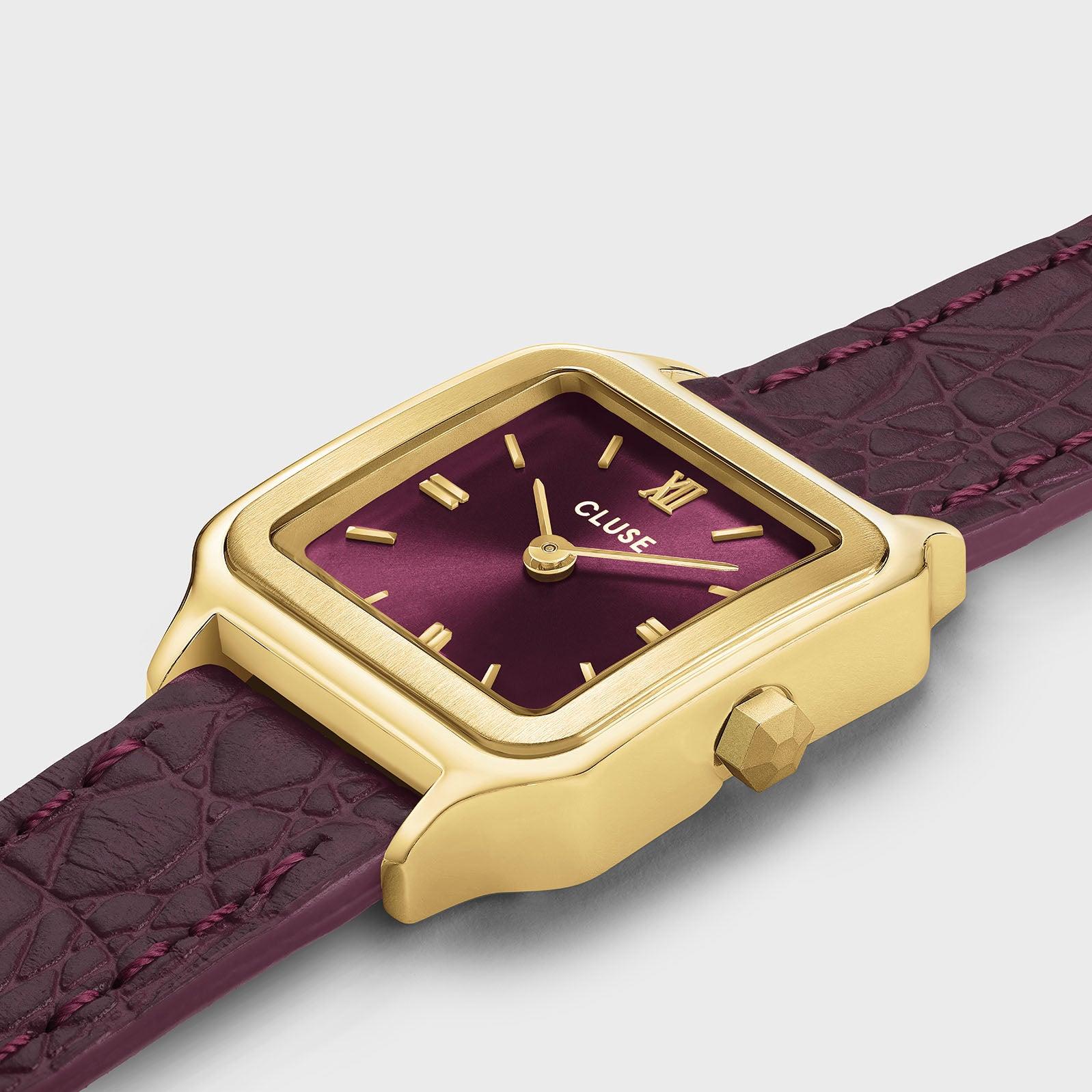 Cluse Gracieuse CW11822