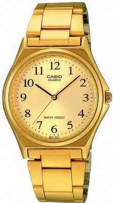 Casio MTP-1130N-9B