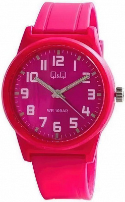 Наручные часы Q&Q VR35J813Y
