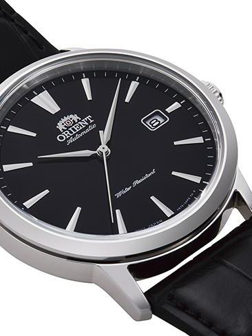 Orient Automatic RA-AC0F05B