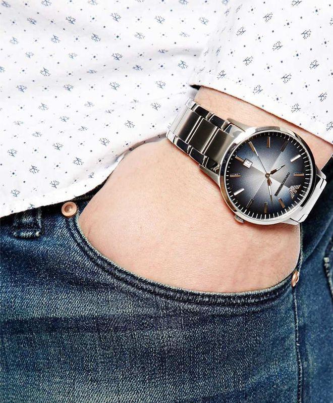 Emporio Armani AR2472