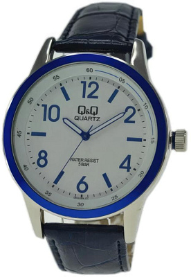 Q&Q Q&Q Q922J304Y