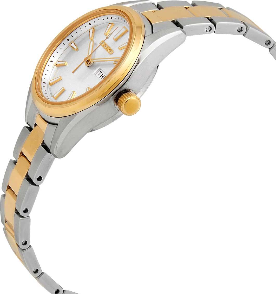 Seiko CS Dress SUR454P1