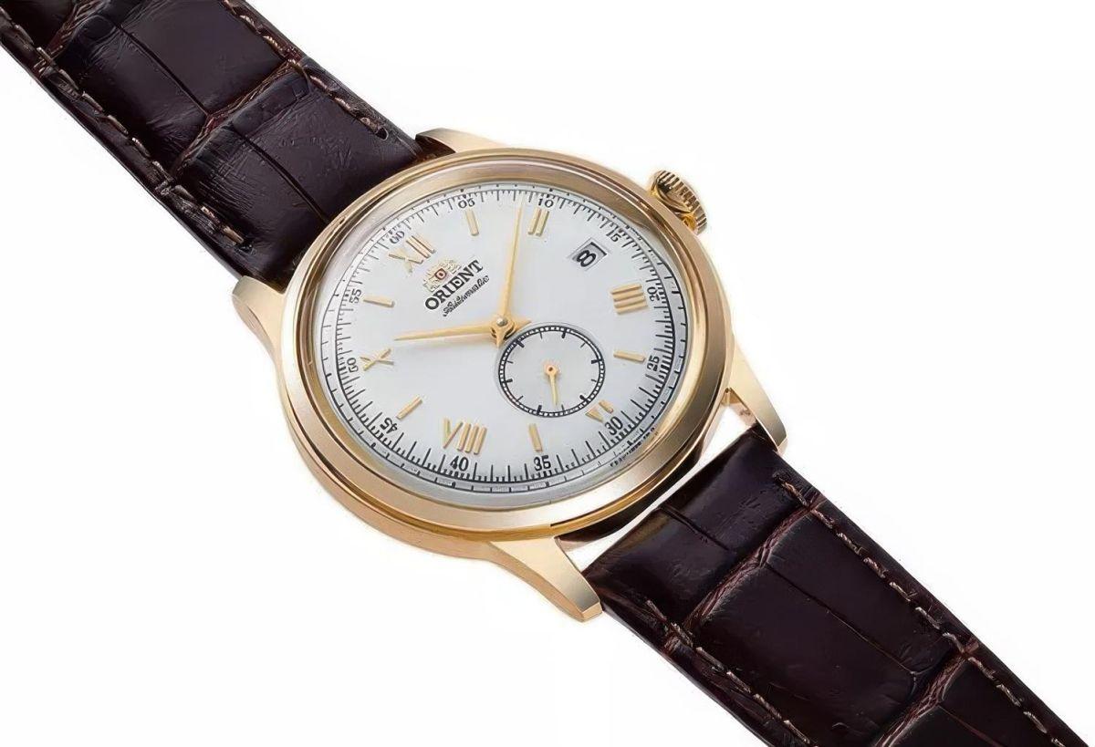 Orient RA-AP0106S
