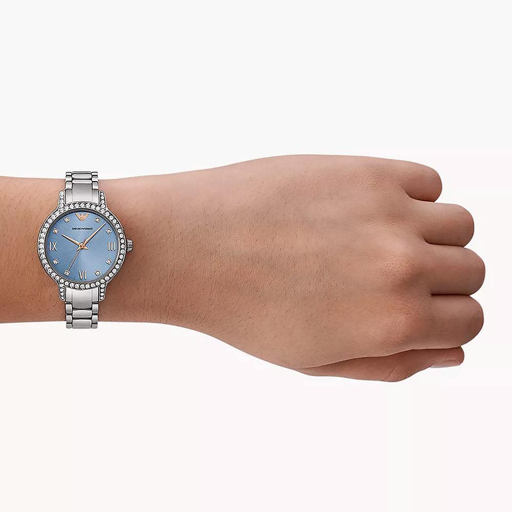 Emporio Armani AR11585