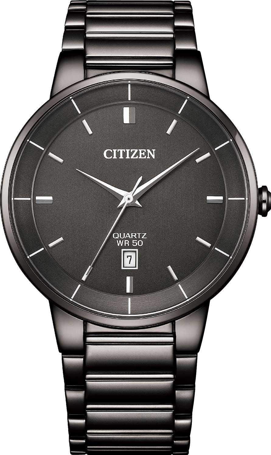 Citizen BI5127-51H