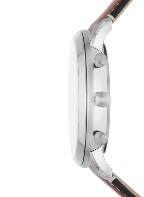 Fossil Neutra FS5963