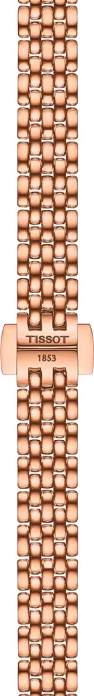 Tissot T140.009.33.111.00