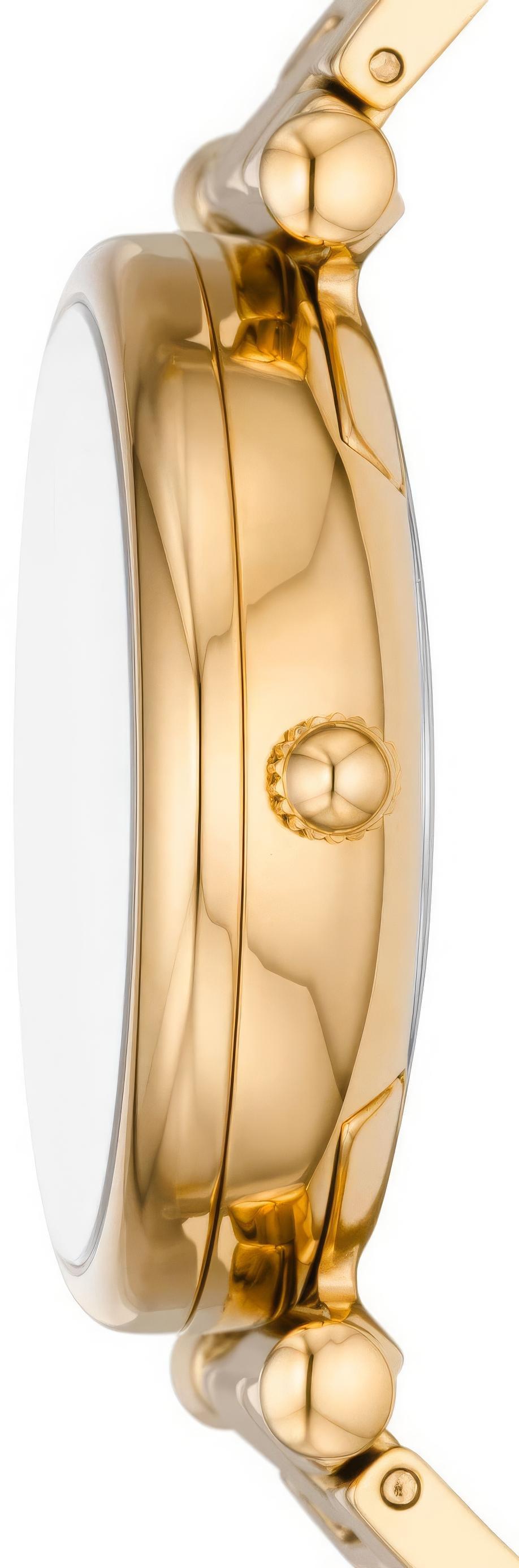 Fossil ES5159