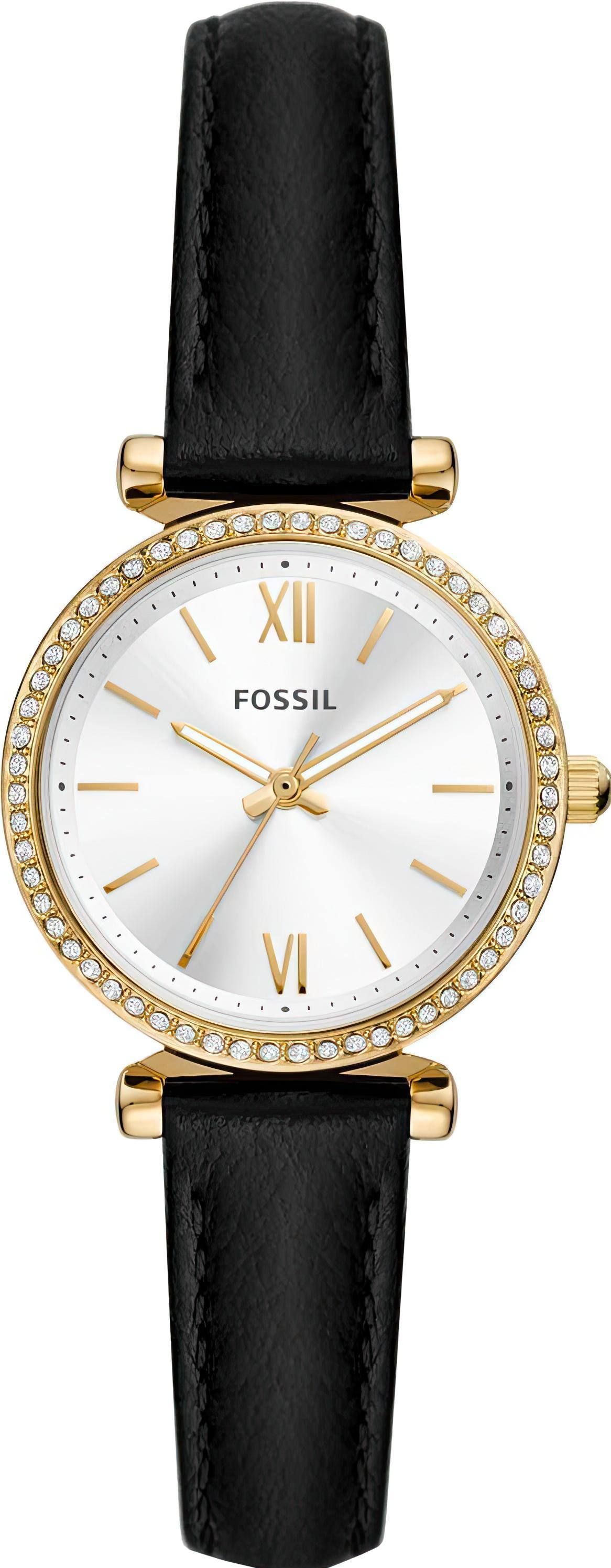 Fossil ES5127