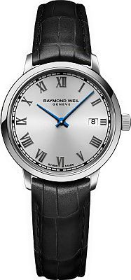 Raymond Weil 5985-STC-00659