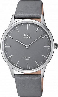 Наручные часы Q&Q S306J322Y