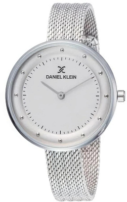 Daniel klein brand best sale