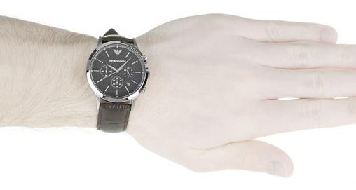 Emporio Armani AR2482