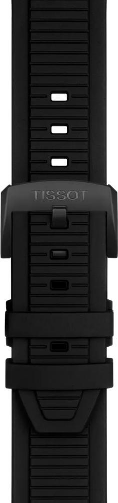 Tissot T141.417.37.061.00