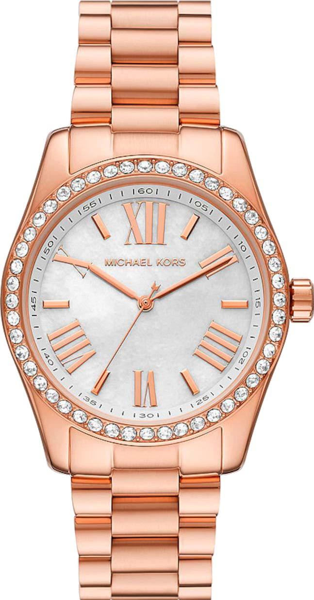 Michael Kors MK1088SET