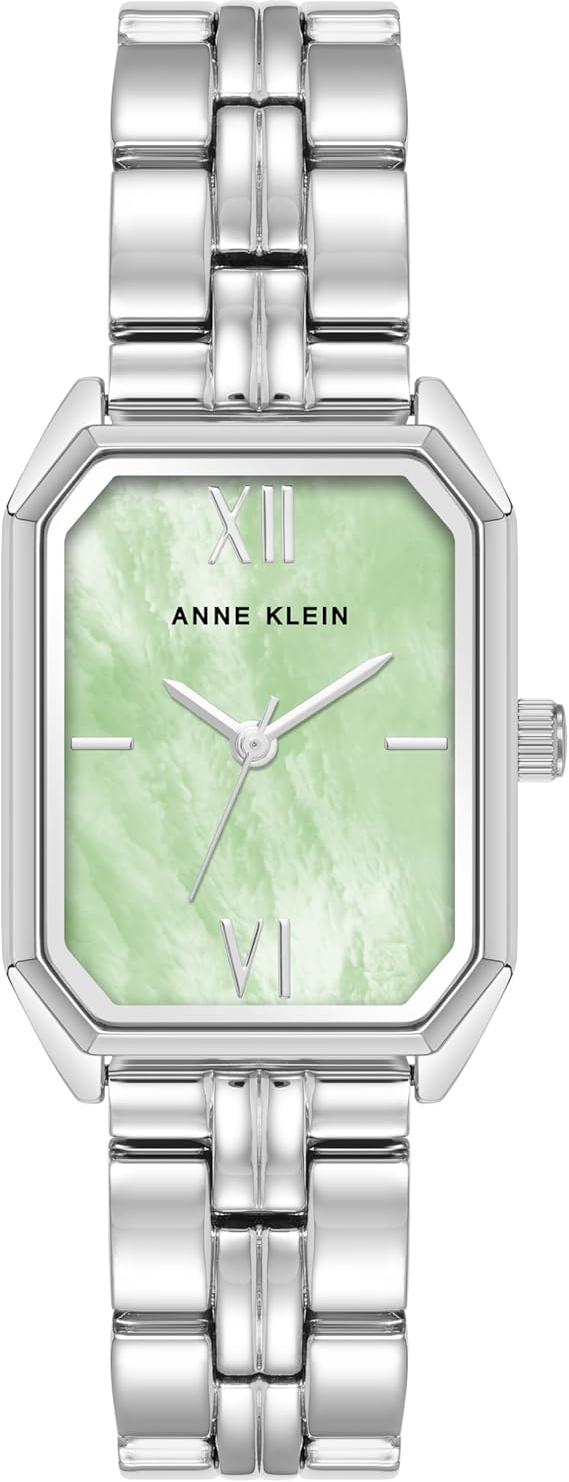 Anne Klein 3775MISV