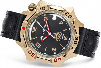 Наручные часы Восток 53926Б