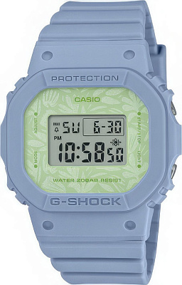 Casio GMD-S5600NC-2E