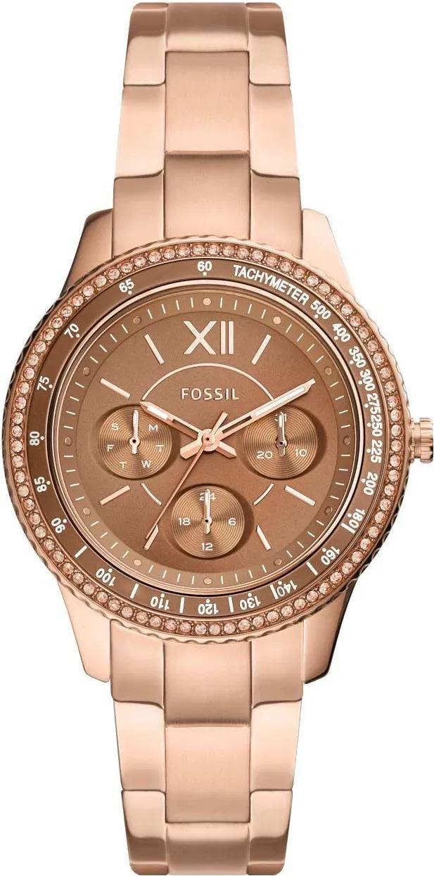 Fossil ES5109