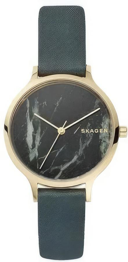 Skagen SKW2720