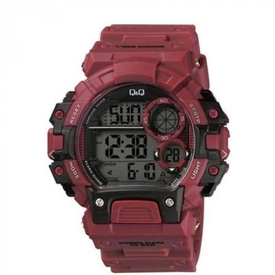 Наручные часы Q&Q M144J010Y
