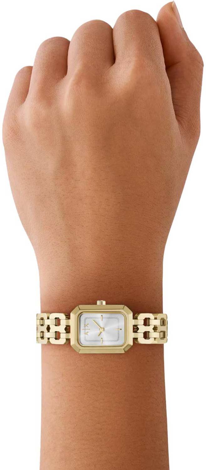 Armani Exchange Наручные часы AX5811