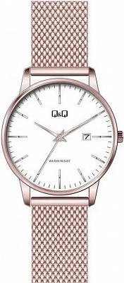 Наручные часы Q&Q BL76J809Y