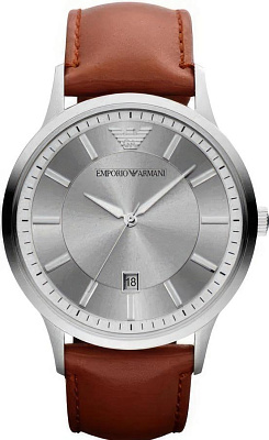 Emporio Armani AR2463