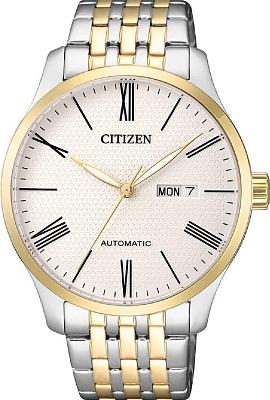Citizen NH8354-58A