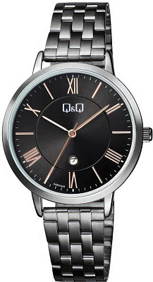 Наручные часы Q&Q A469J408Y