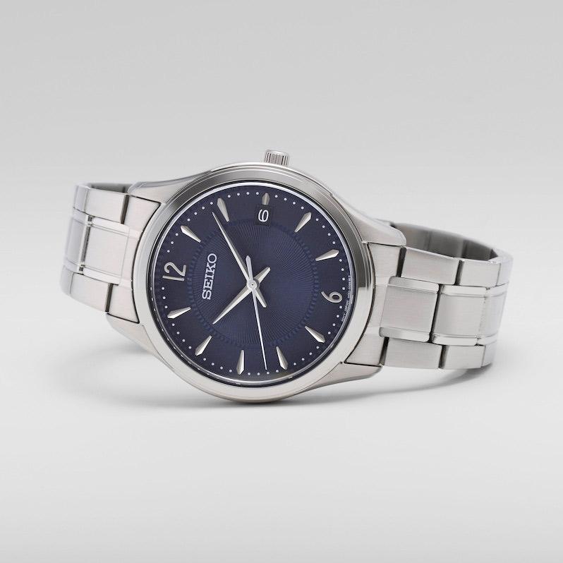 Seiko SUR419P1
