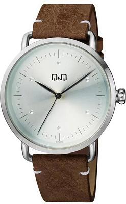 Q&Q QB74J511Y