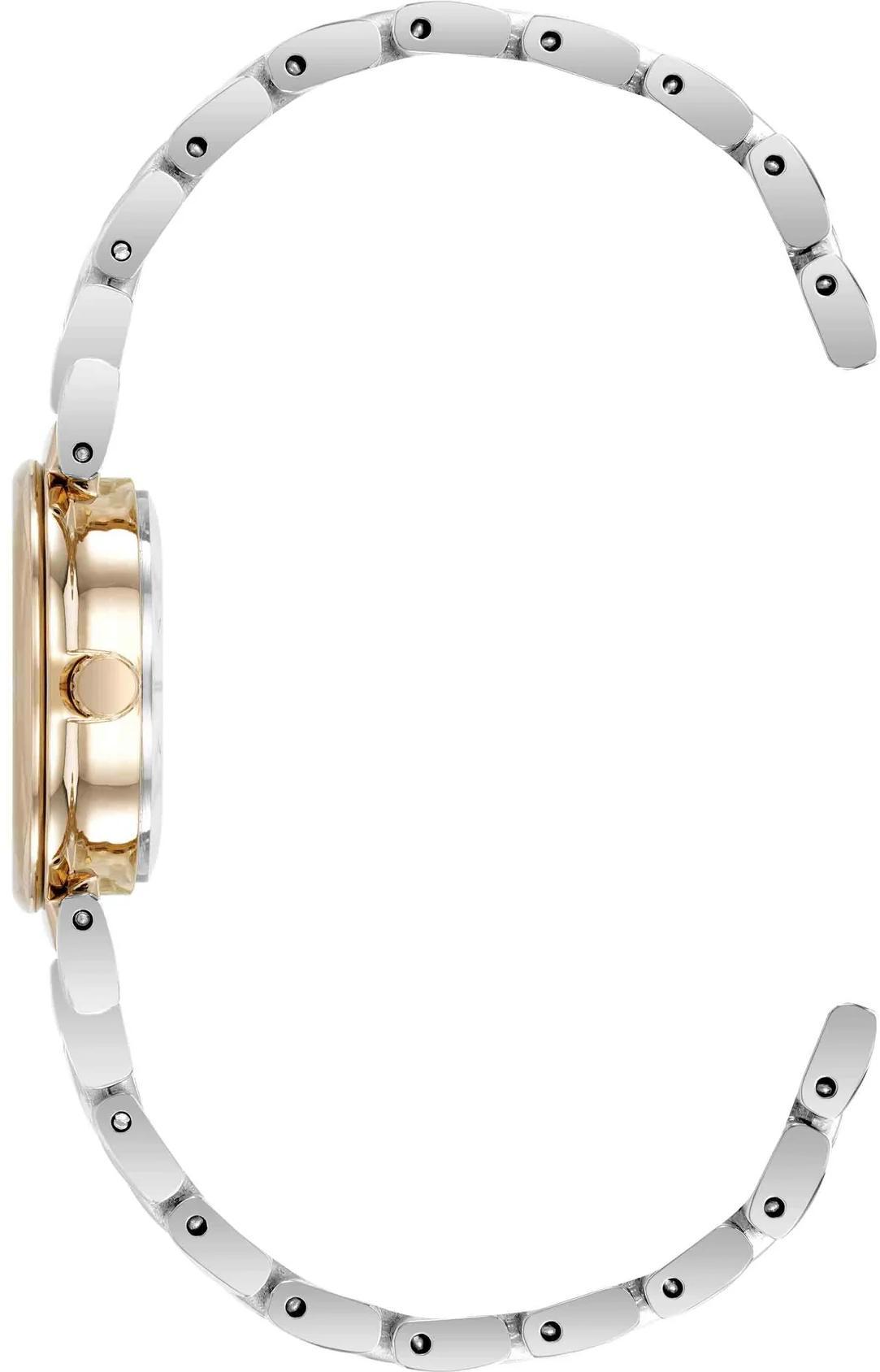 Anne Klein 4145TTST