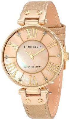 Anne Klein 1012GMGD
