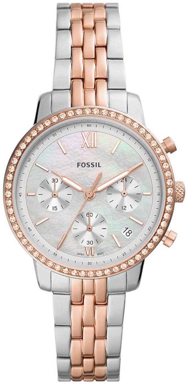 Fossil ES5279