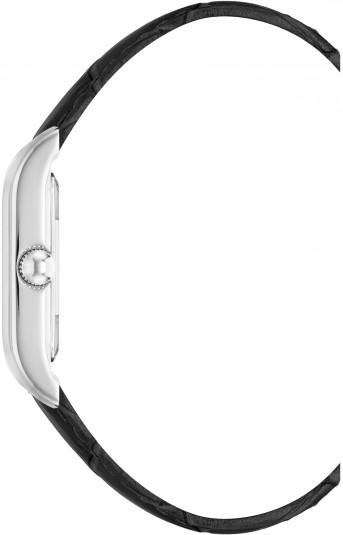 Anne Klein 3889SVBK