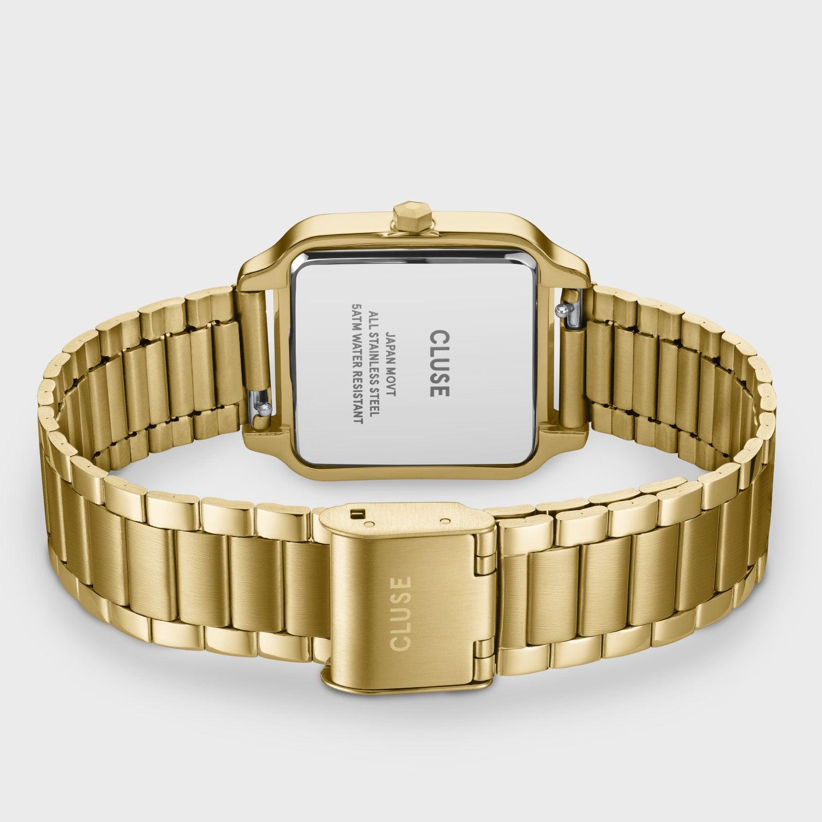 Cluse Gracieuse CW11911