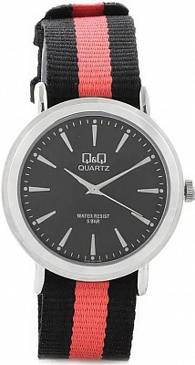 Наручные часы Q&Q Q752J322Y