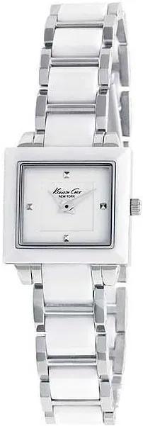 Kenneth Cole KC4743