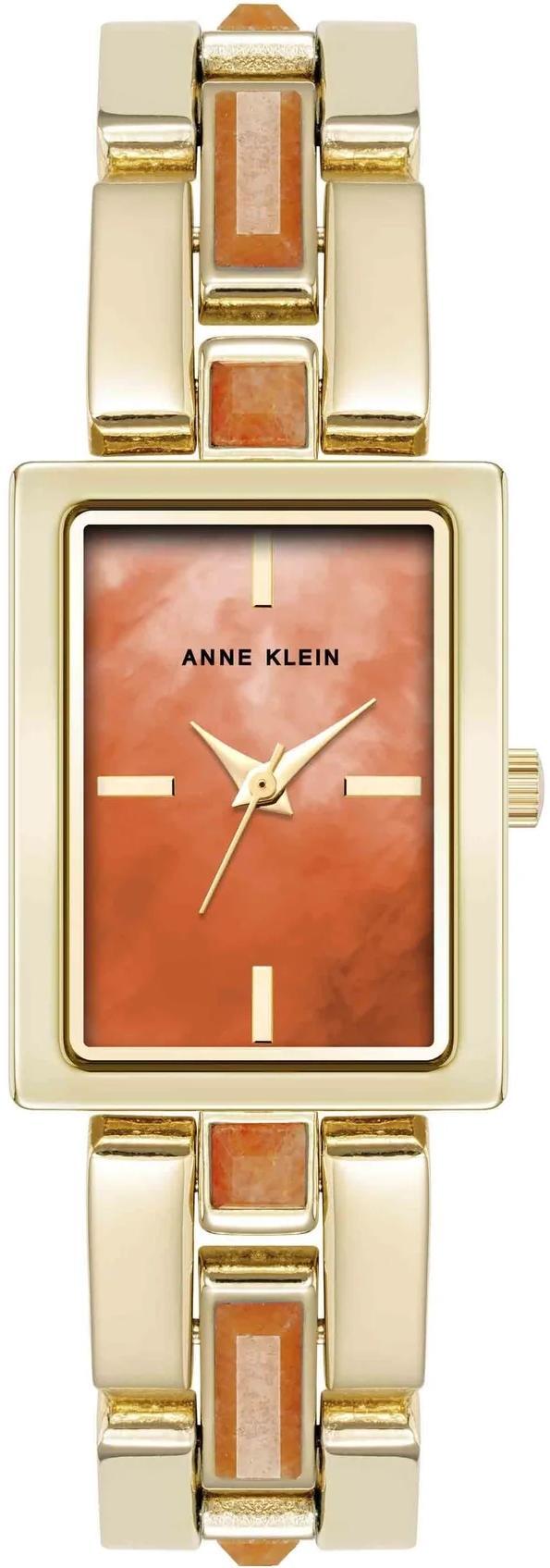 Anne Klein 4156RAGB