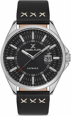 Daniel Klein 13279-1